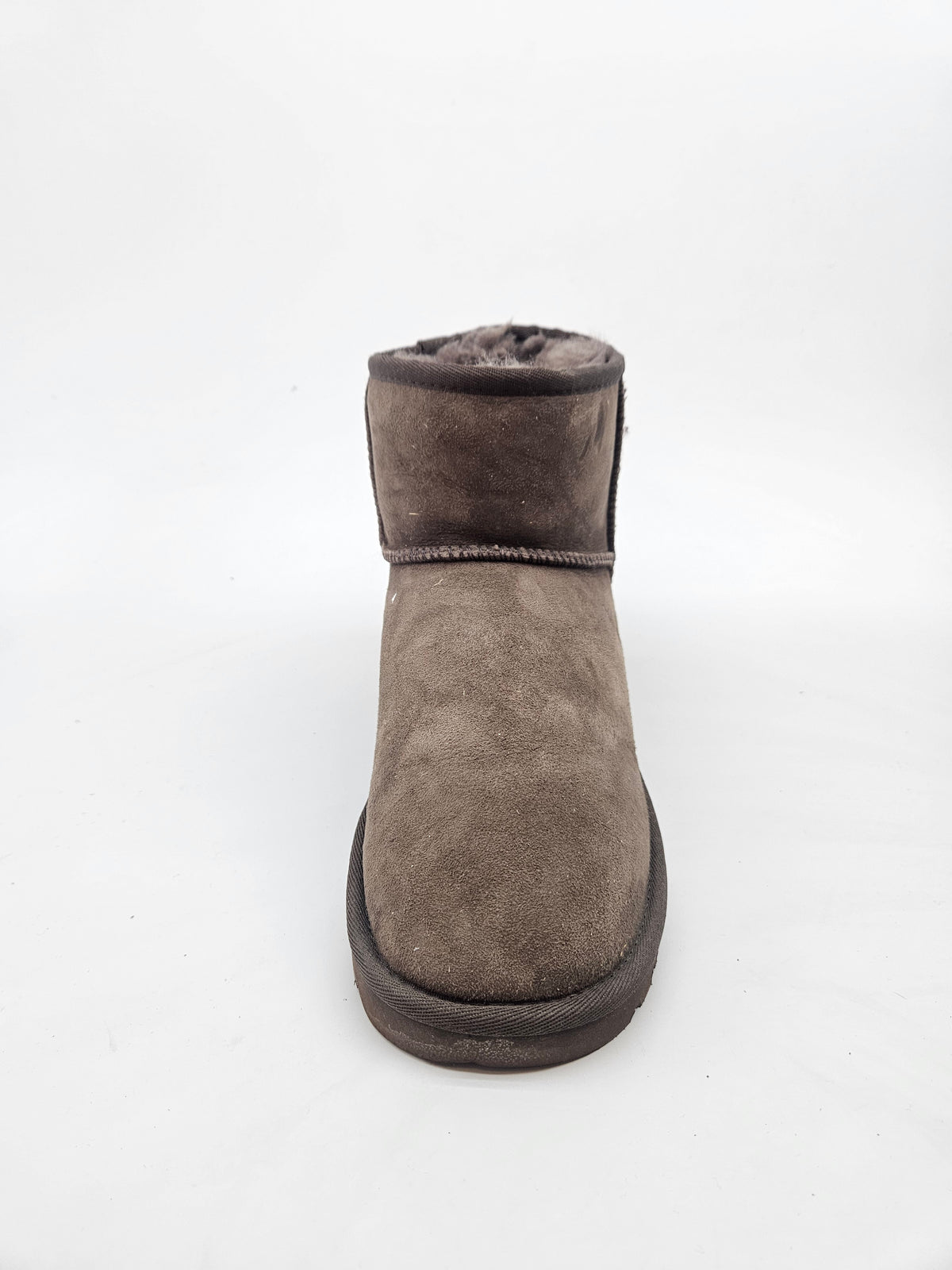 UGG ORIGINAL CIZMI BR 39