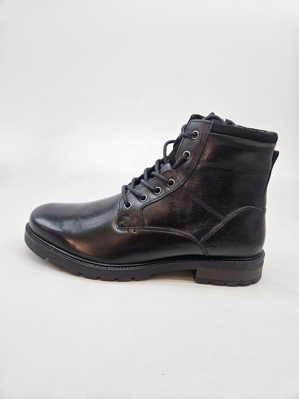 NEXT ORIGINAL CIZMI BR 45