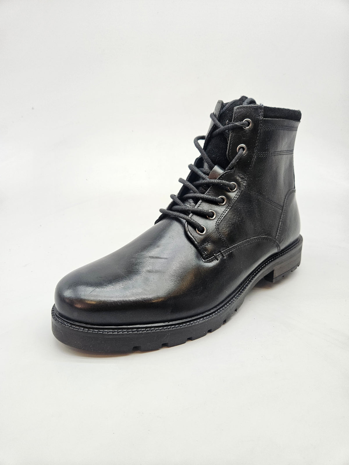 NEXT ORIGINAL CIZMI BR 45