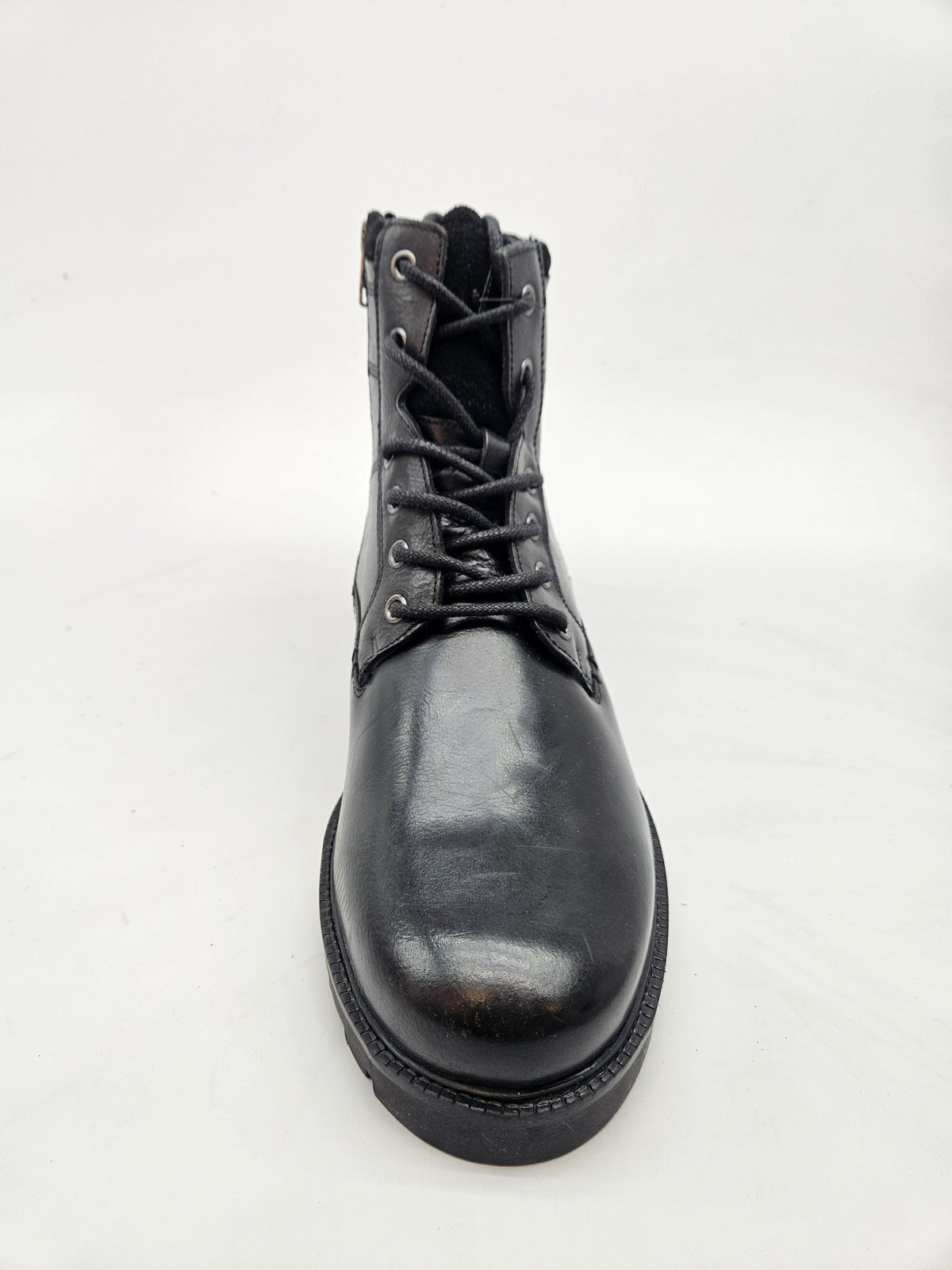 NEXT ORIGINAL CIZMI BR 45