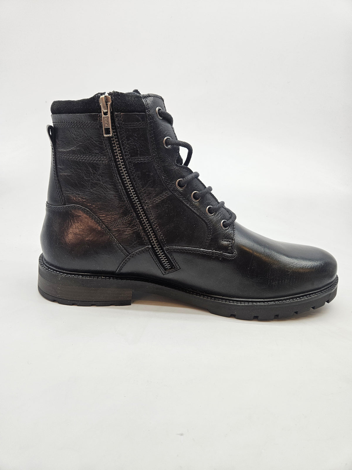 NEXT ORIGINAL CIZMI BR 45