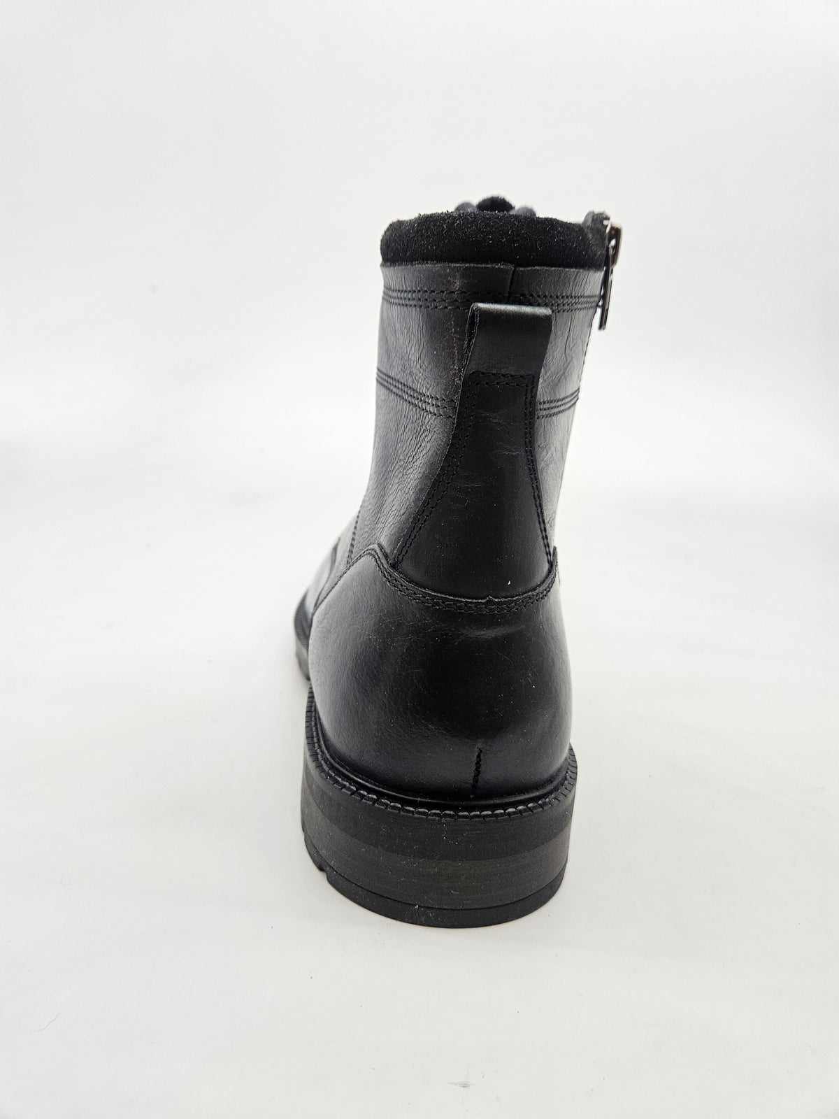 NEXT ORIGINAL CIZMI BR 45