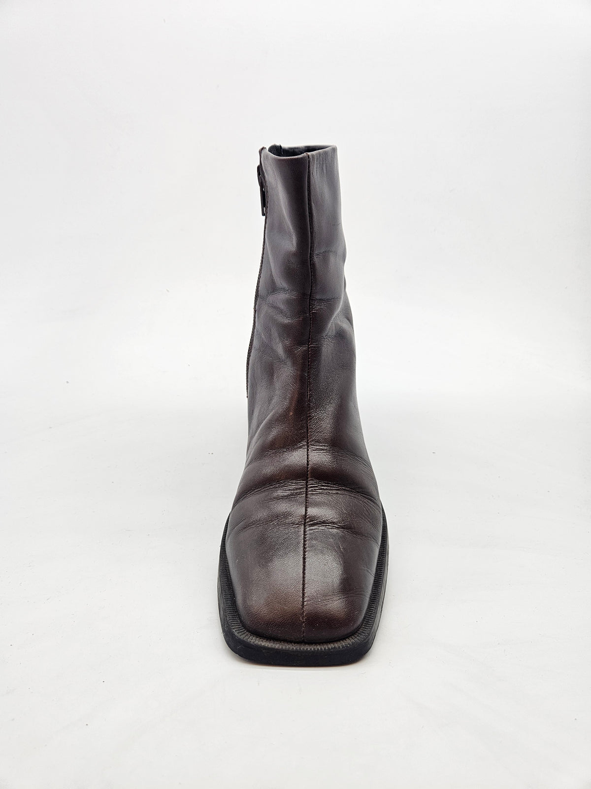 VAGABOND ORIGINAL CIZMI BR 36