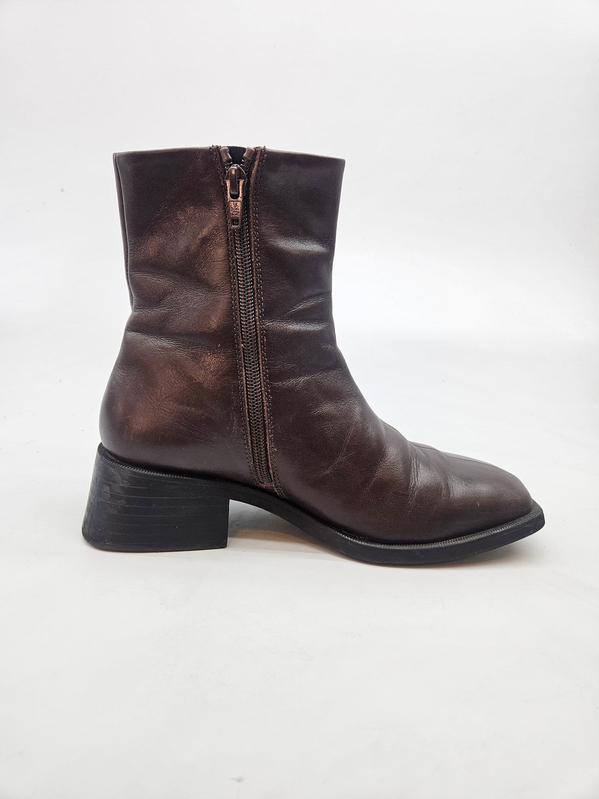 VAGABOND ORIGINAL CIZMI BR 36