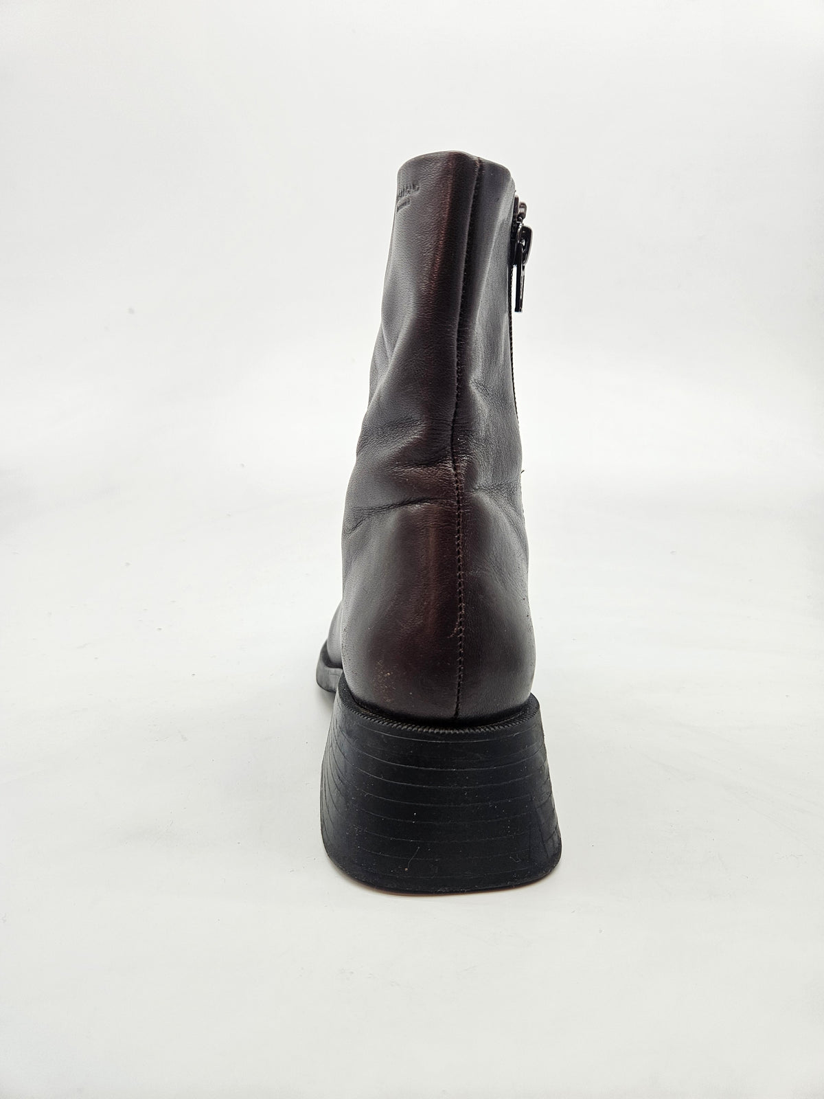 VAGABOND ORIGINAL CIZMI BR 36