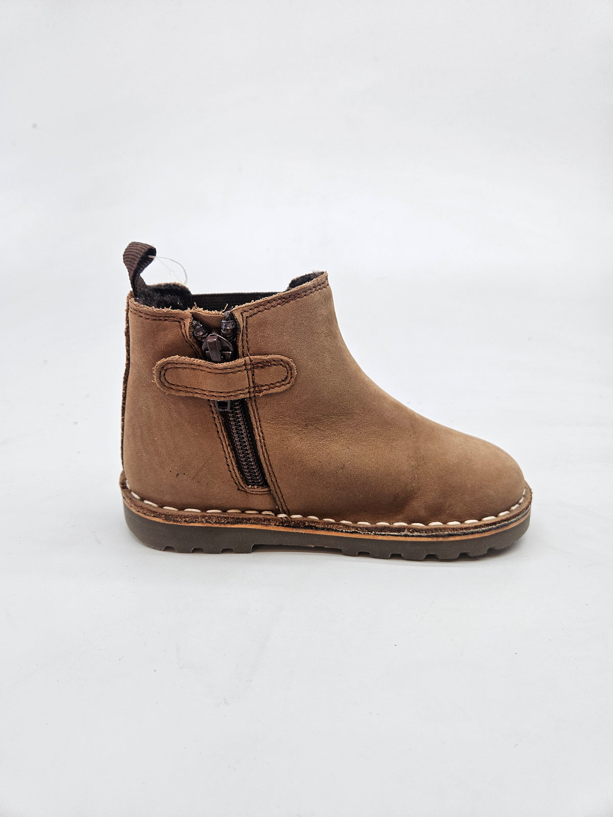 NEXT ORIGINAL CIZMI BR 24