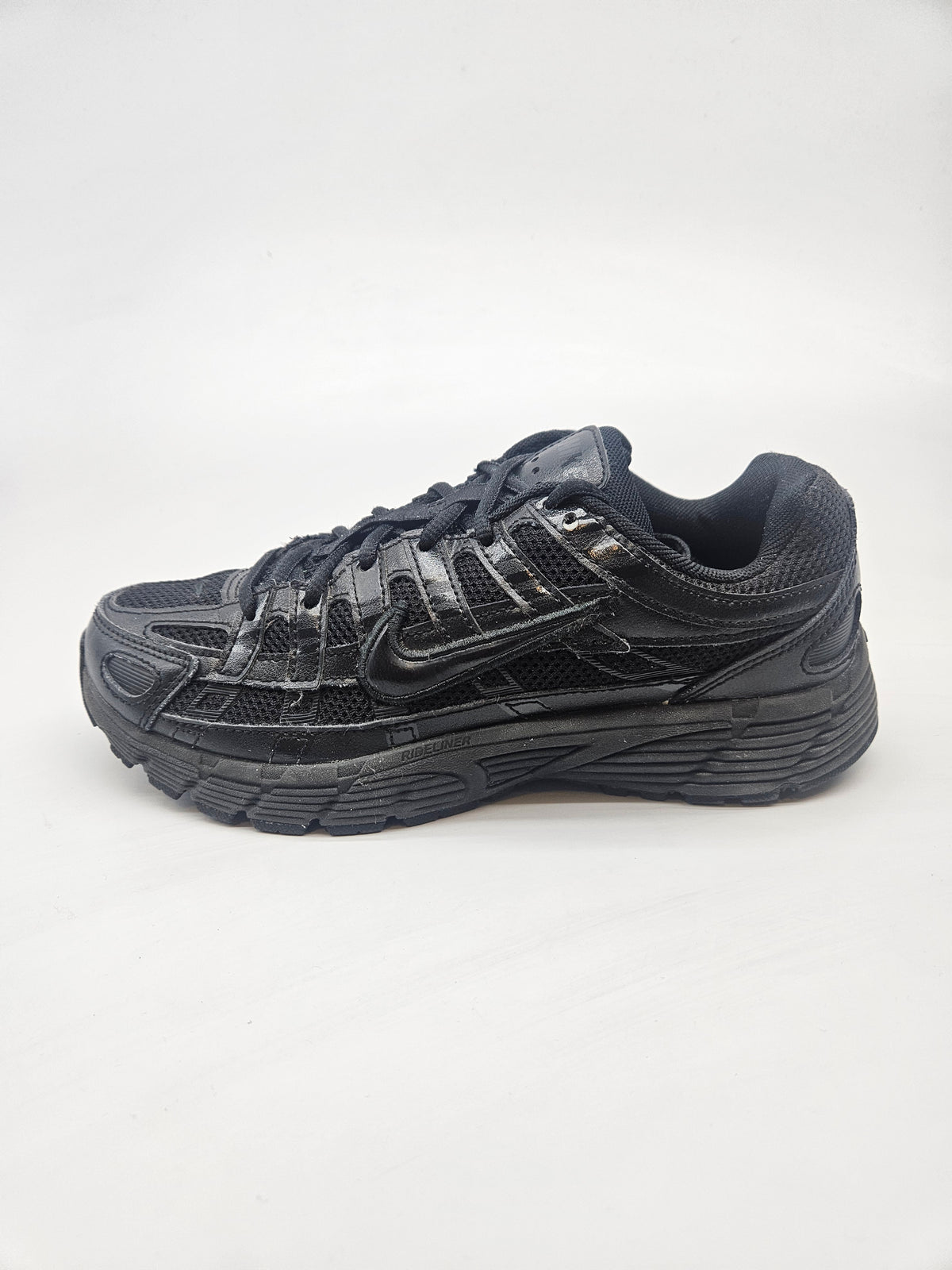 NIKE ORIGINAL PATIKI BR 37.5