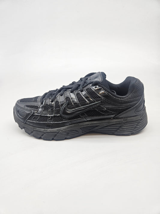 NIKE ORIGINAL PATIKI BR 37.5