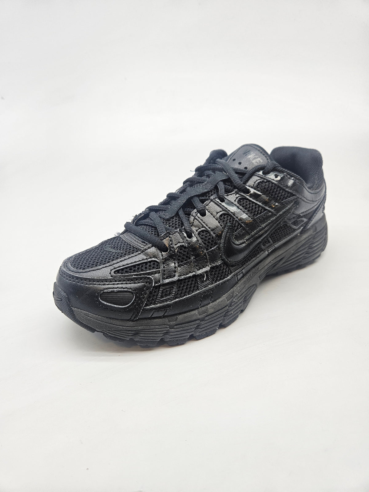 NIKE ORIGINAL PATIKI BR 37.5