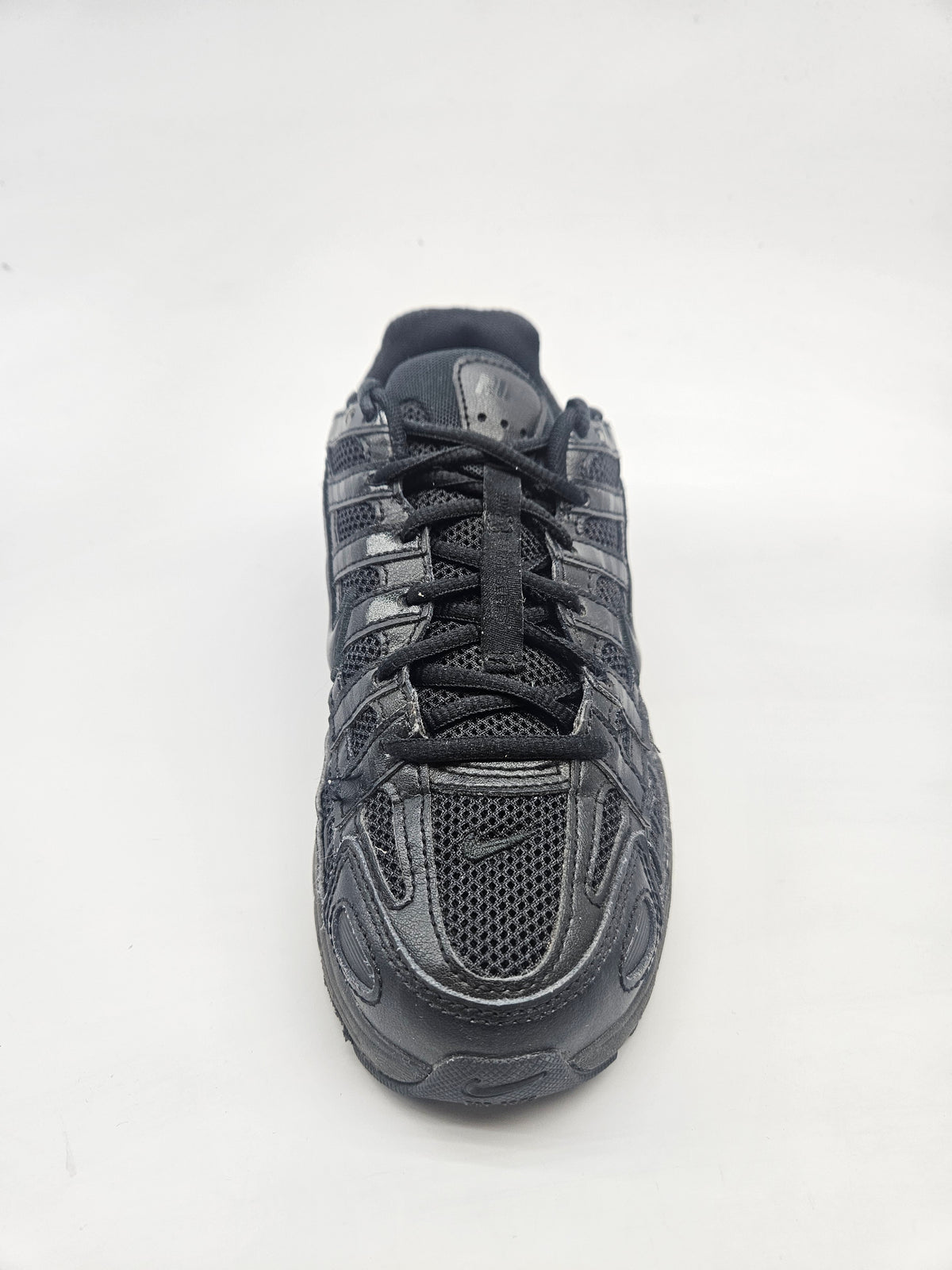 NIKE ORIGINAL PATIKI BR 37.5