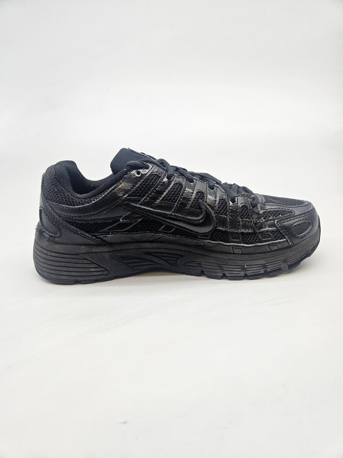 NIKE ORIGINAL PATIKI BR 37.5