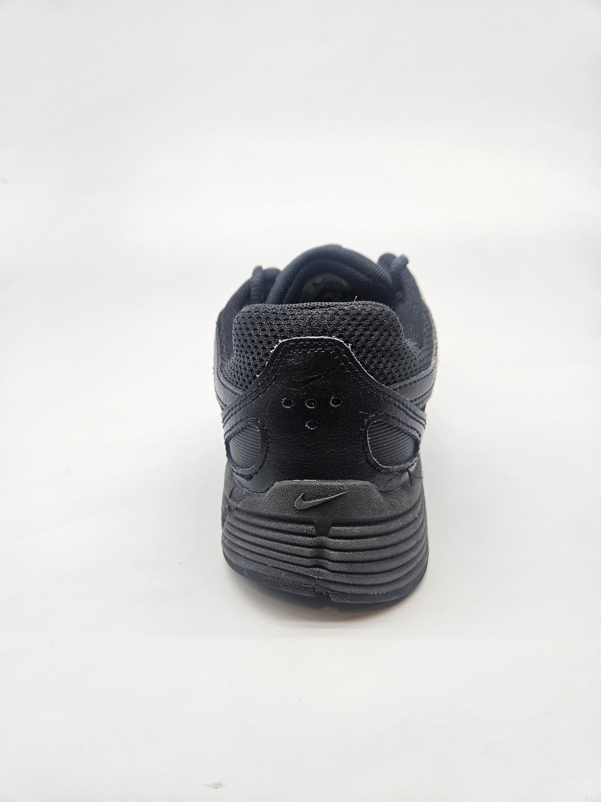 NIKE ORIGINAL PATIKI BR 37.5