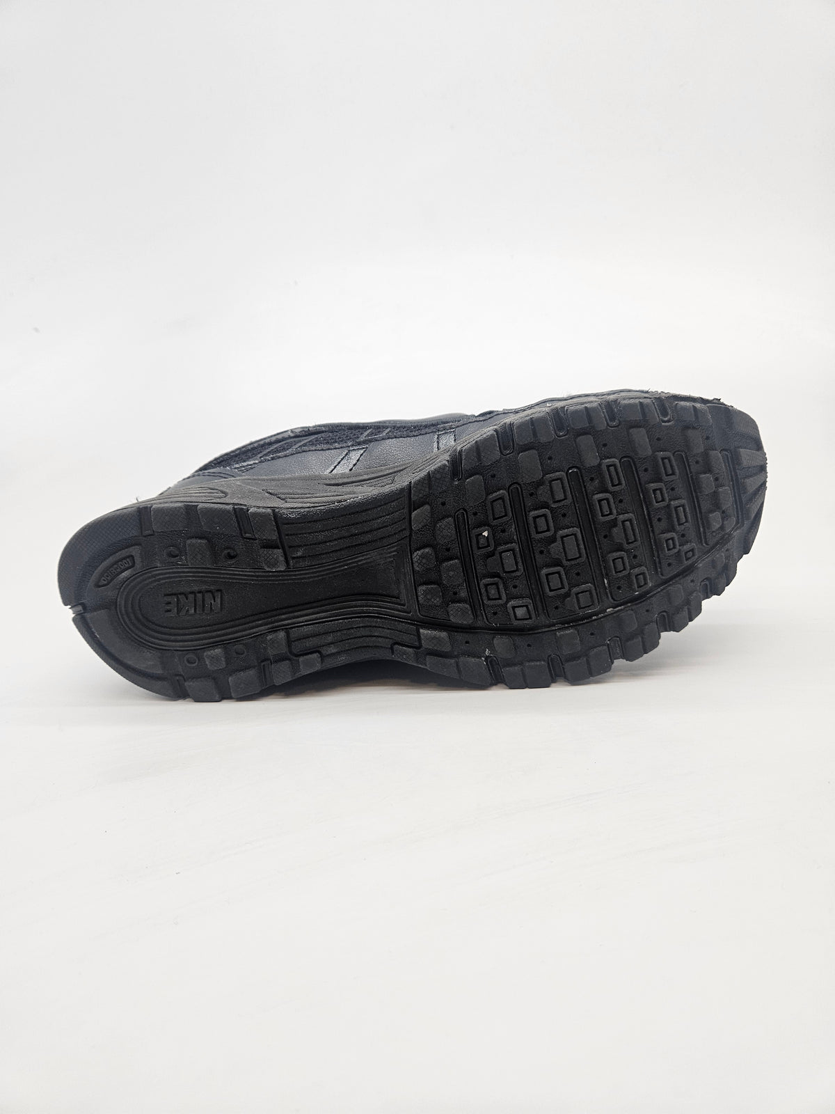 NIKE ORIGINAL PATIKI BR 37.5