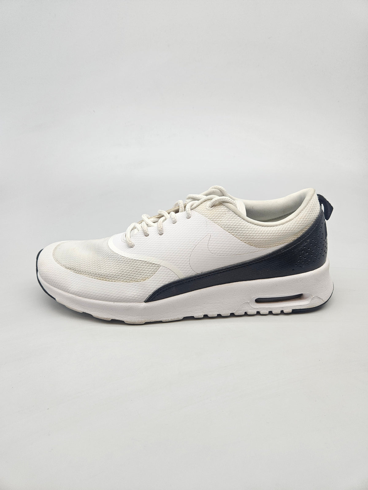 NIKE ORIGINAL PATIKI BR 40
