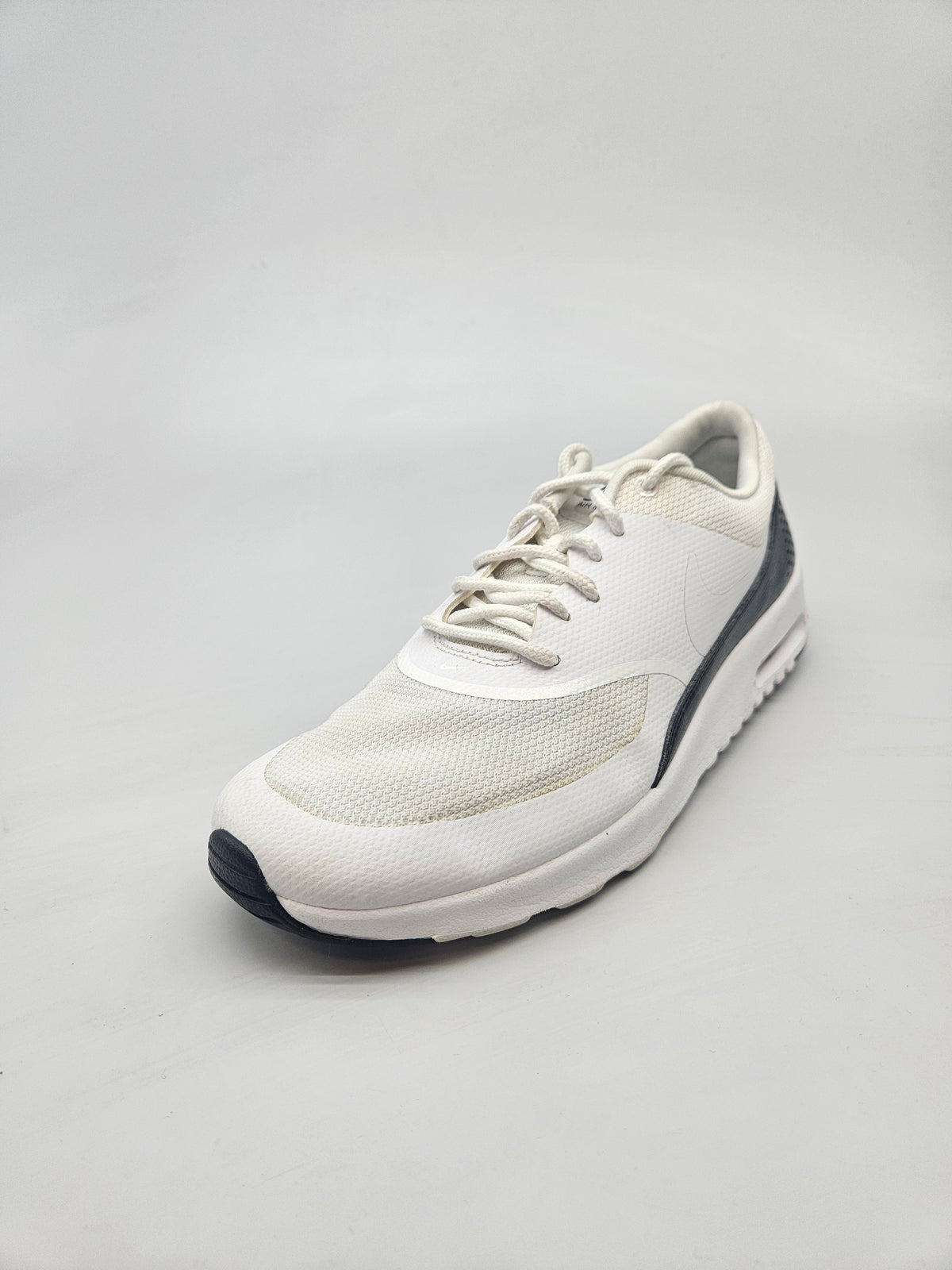 NIKE ORIGINAL PATIKI BR 40