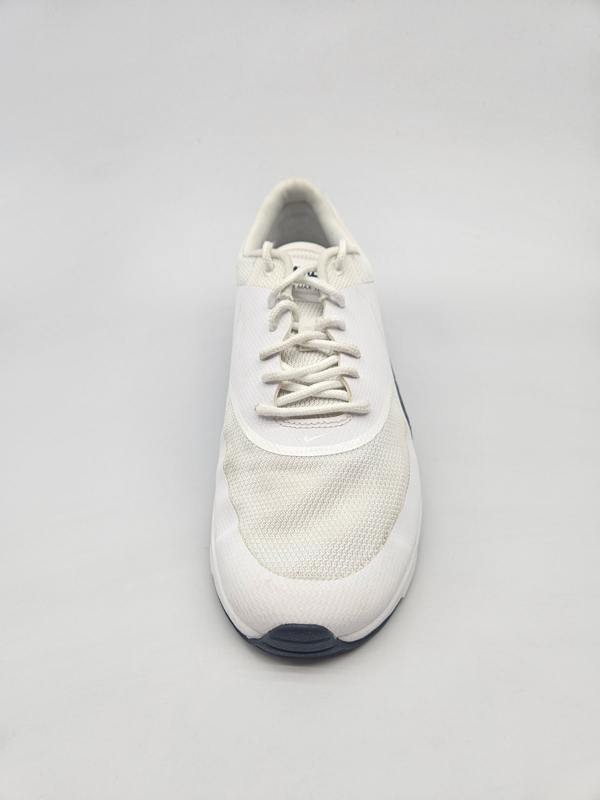 NIKE ORIGINAL PATIKI BR 40