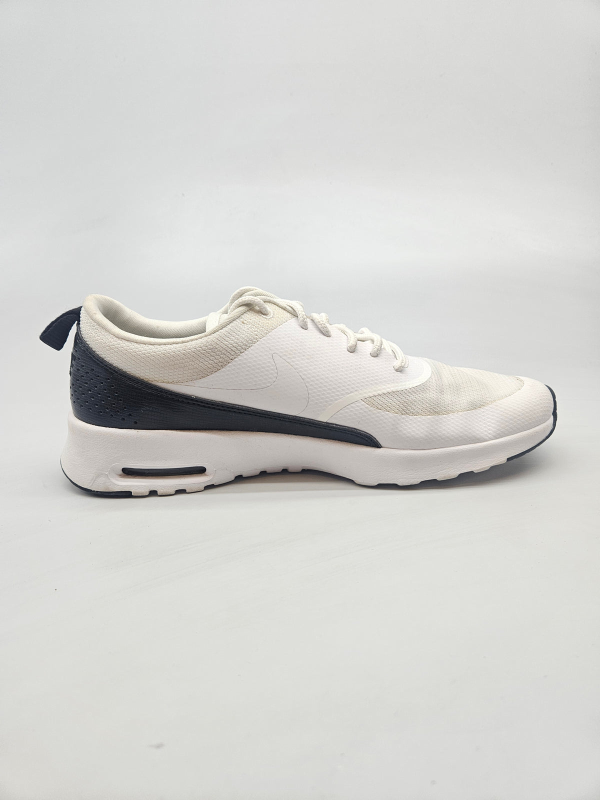 NIKE ORIGINAL PATIKI BR 40