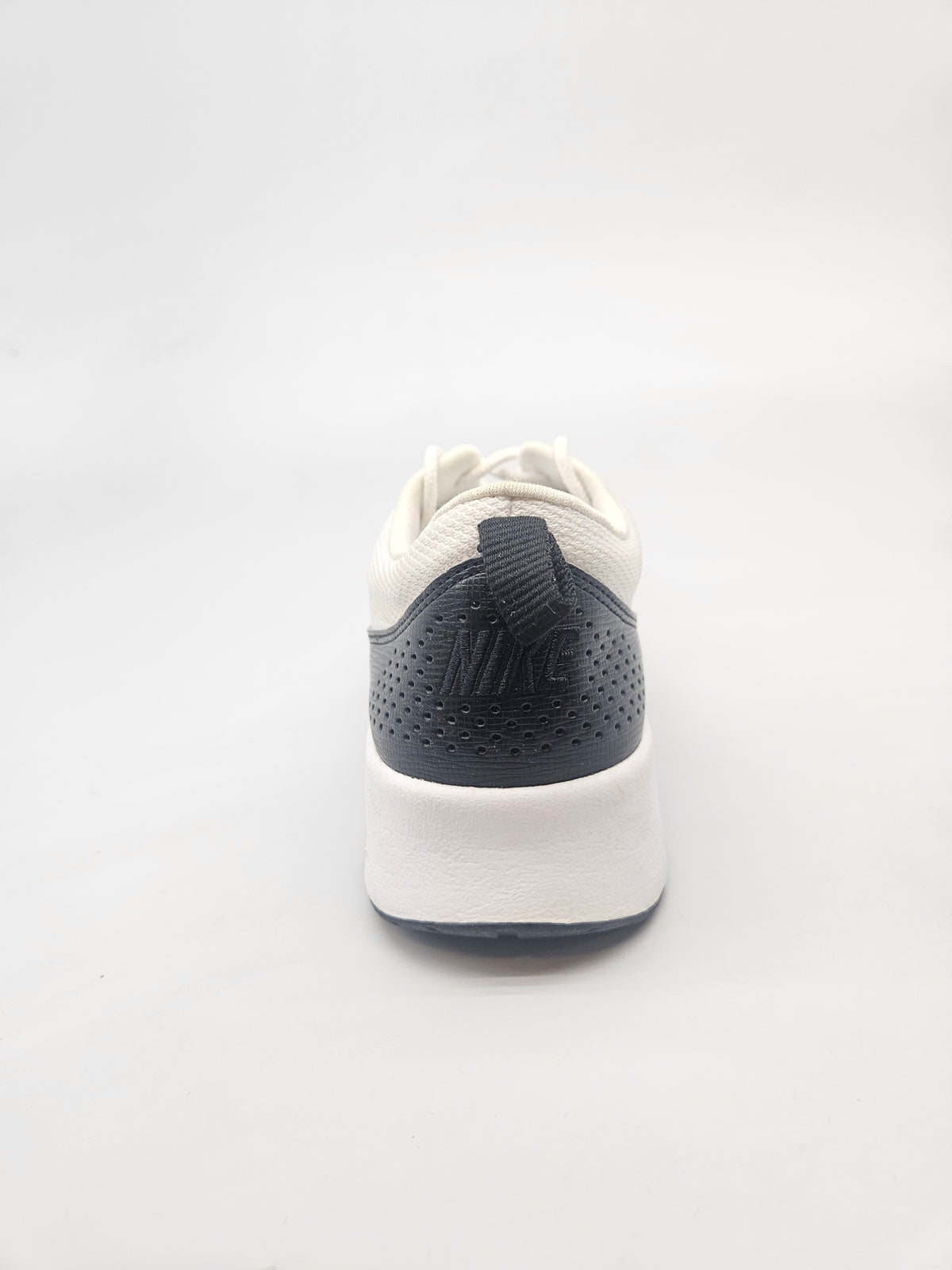 NIKE ORIGINAL PATIKI BR 40
