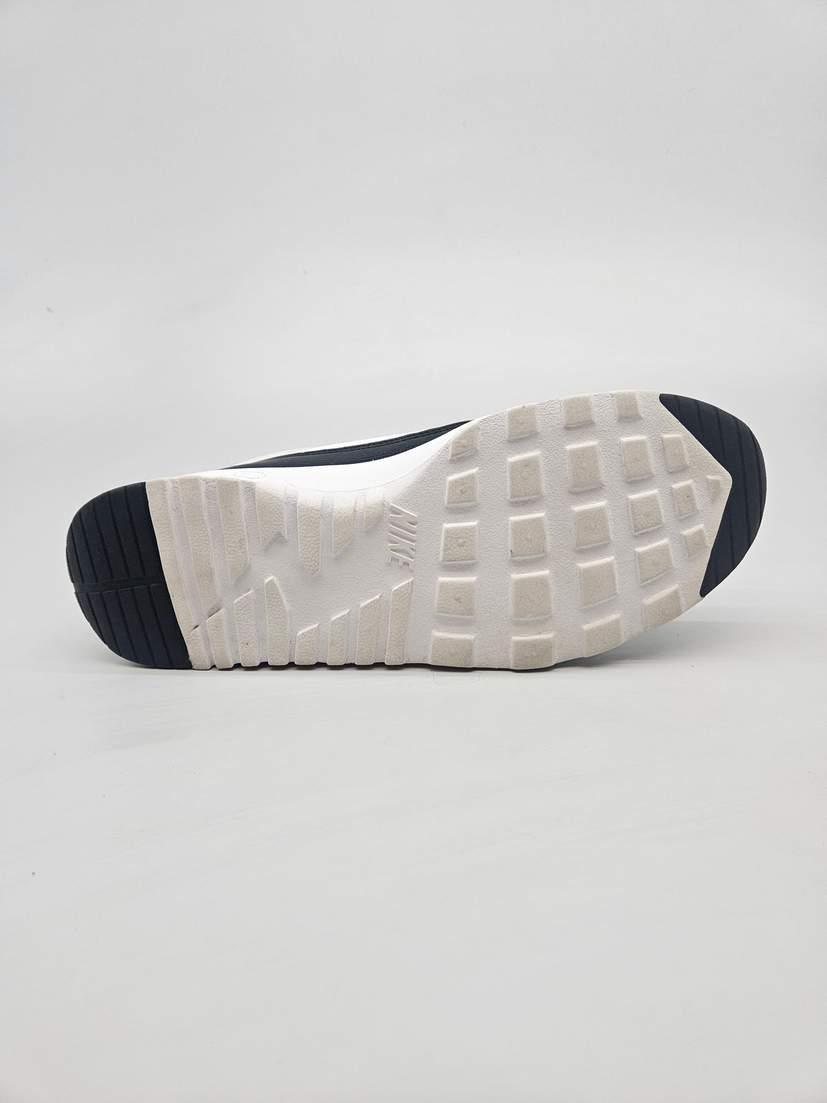 NIKE ORIGINAL PATIKI BR 40