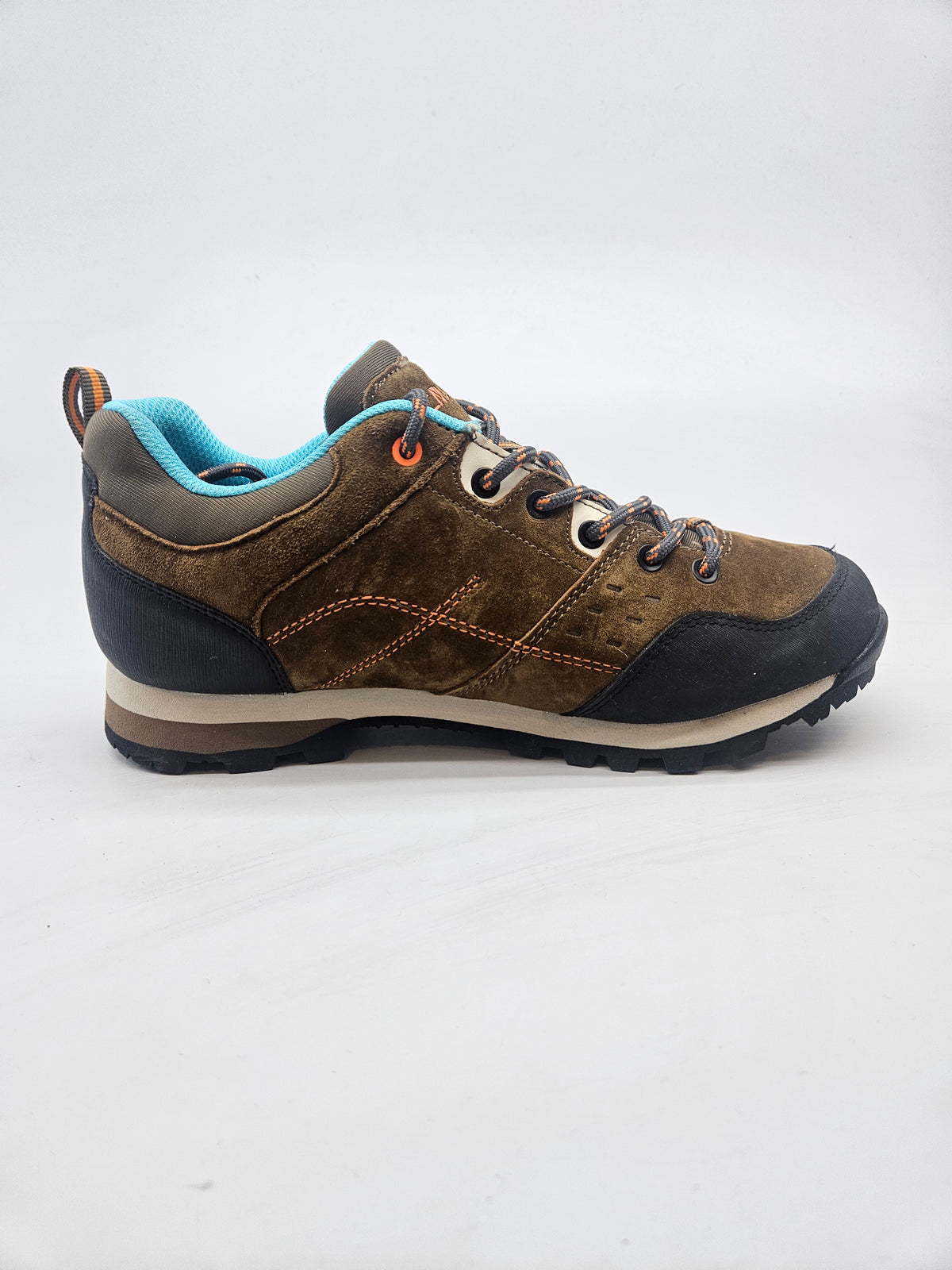 CMP ORIGINAL PATIKI BR 40