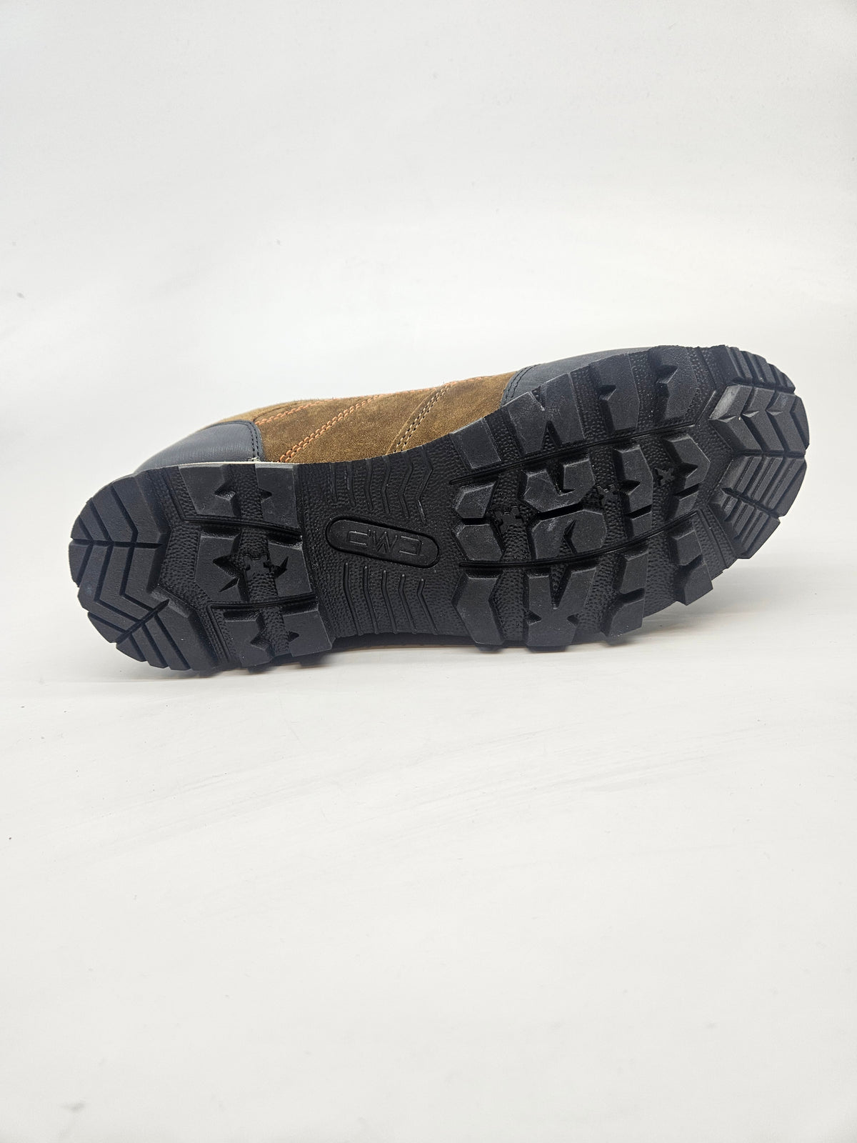 CMP ORIGINAL PATIKI BR 40