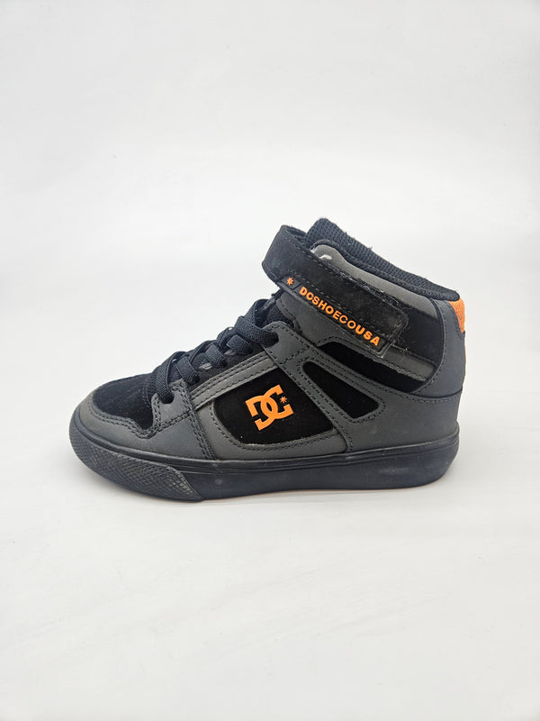 DC SHOES ORIGINAL PATIKI BR 29