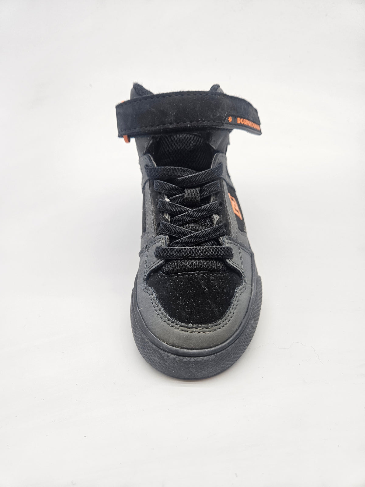 DC SHOES ORIGINAL PATIKI BR 29