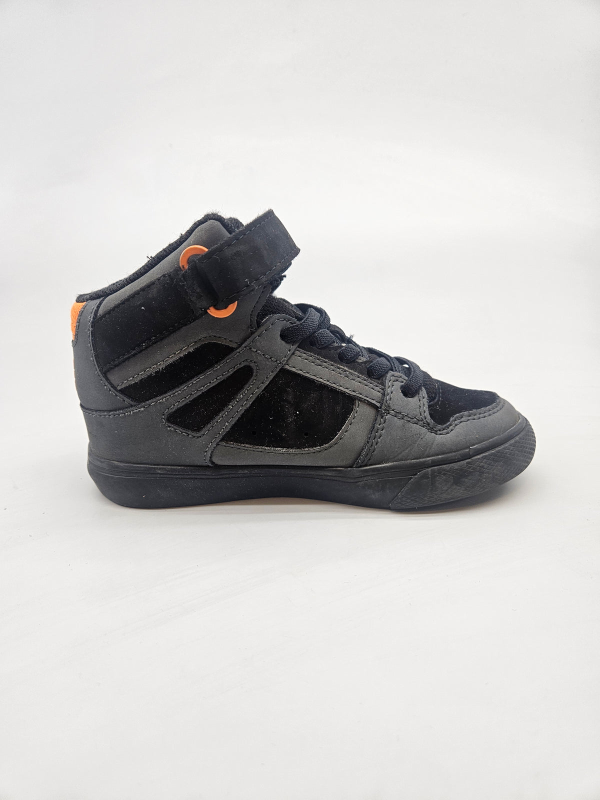 DC SHOES ORIGINAL PATIKI BR 29