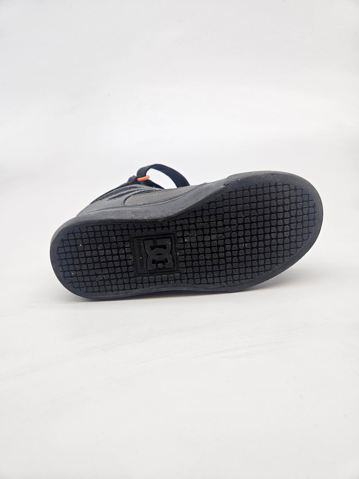 DC SHOES ORIGINAL PATIKI BR 29