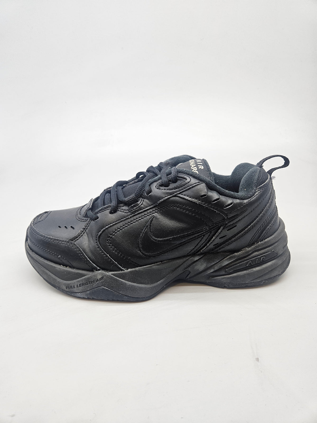 NIKE ORIGINAL PATIKI BR 40