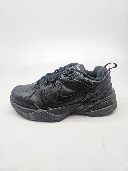 NIKE ORIGINAL PATIKI BR 40