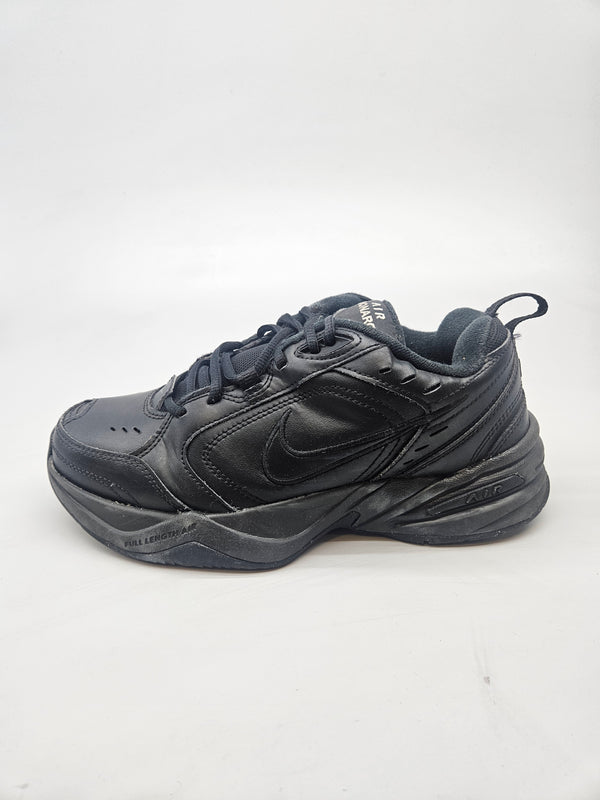 NIKE ORIGINAL PATIKI BR 40