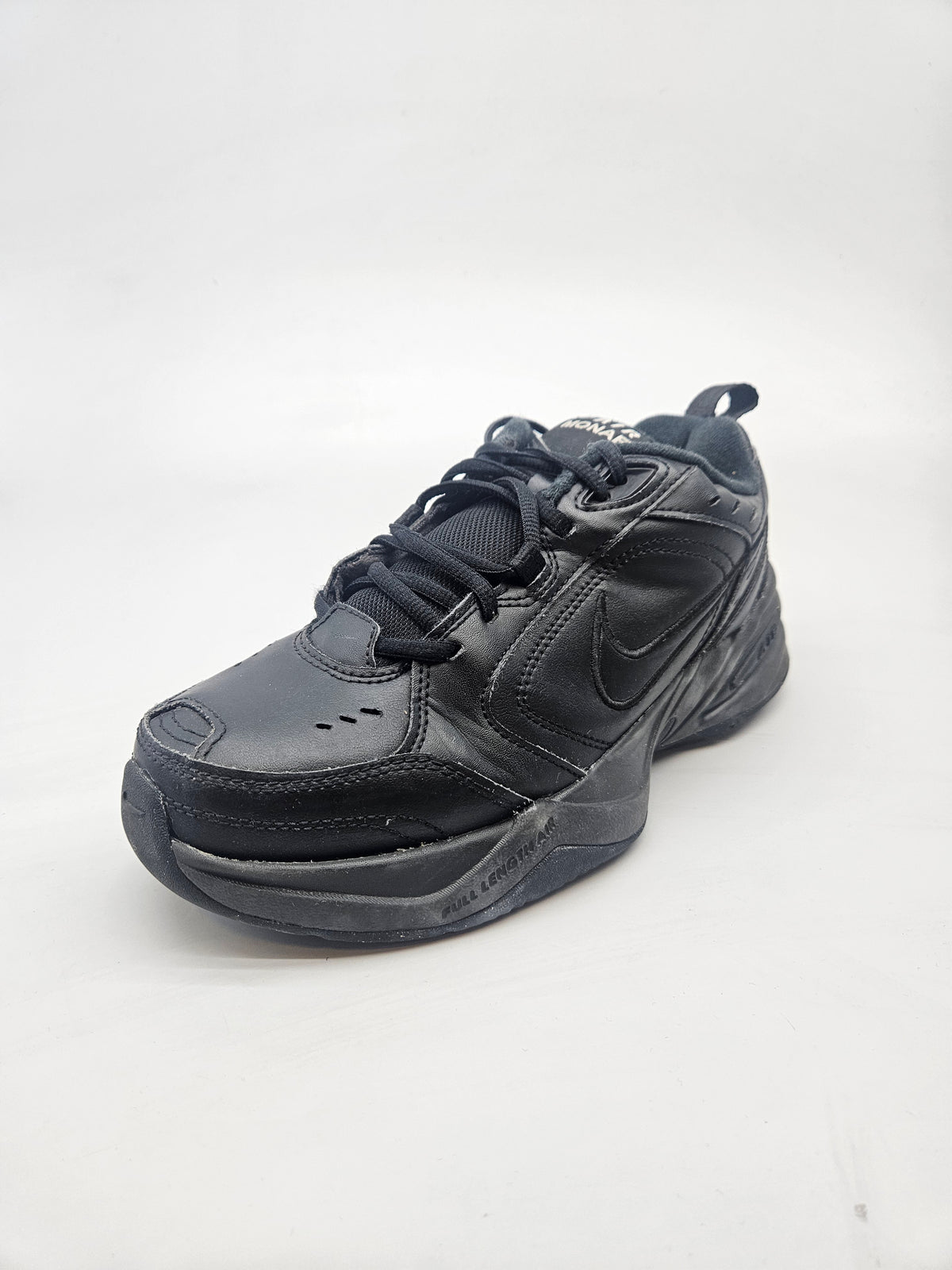 NIKE ORIGINAL PATIKI BR 40