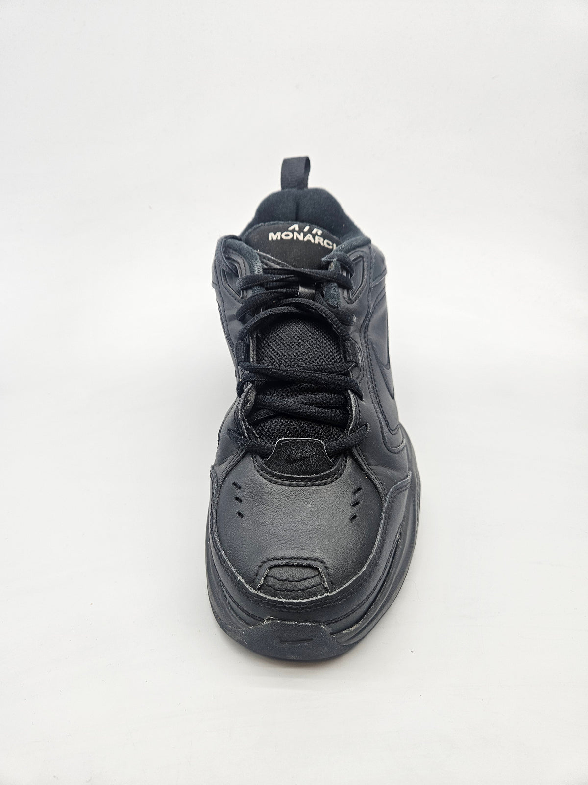 NIKE ORIGINAL PATIKI BR 40