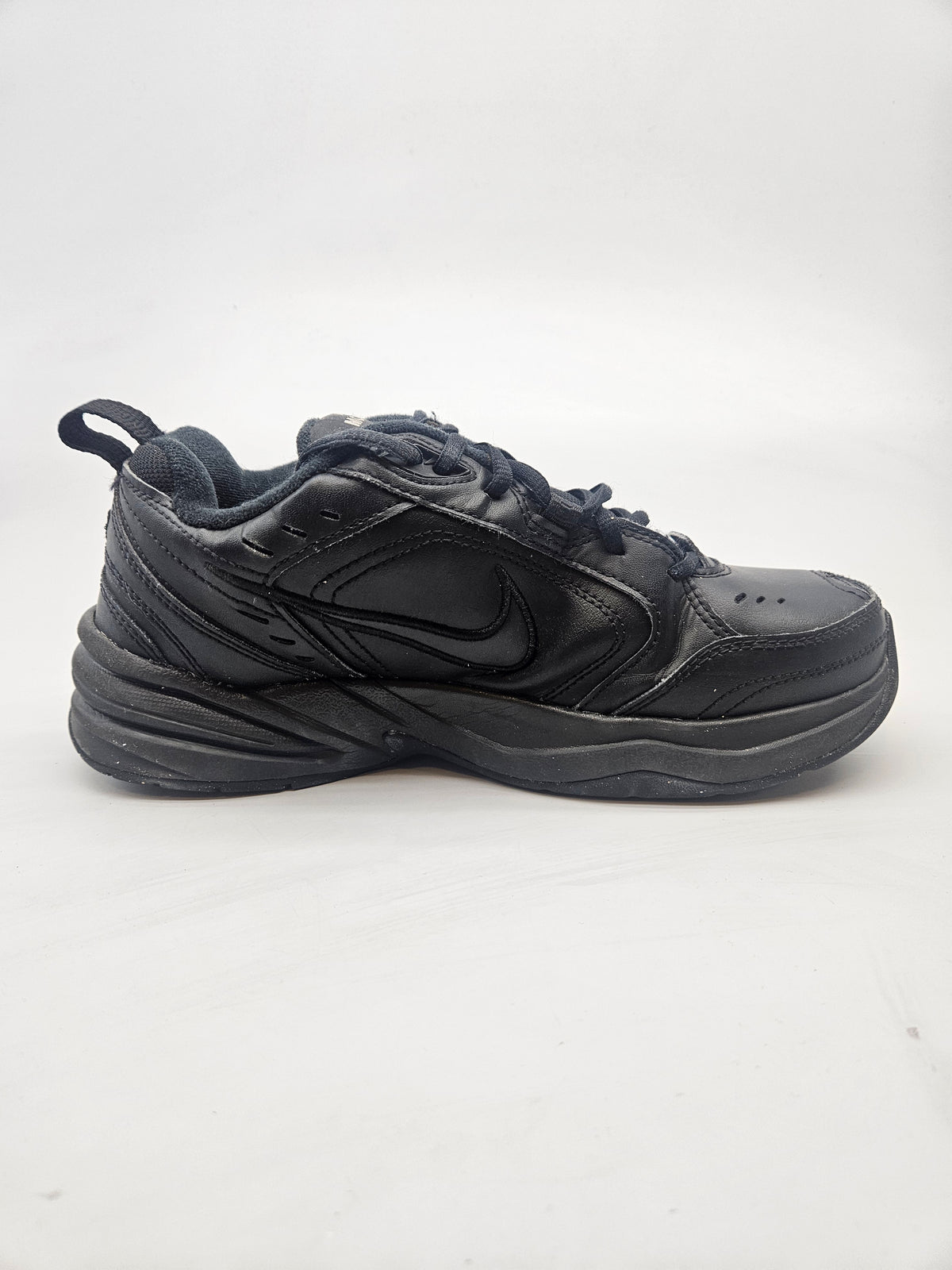 NIKE ORIGINAL PATIKI BR 40