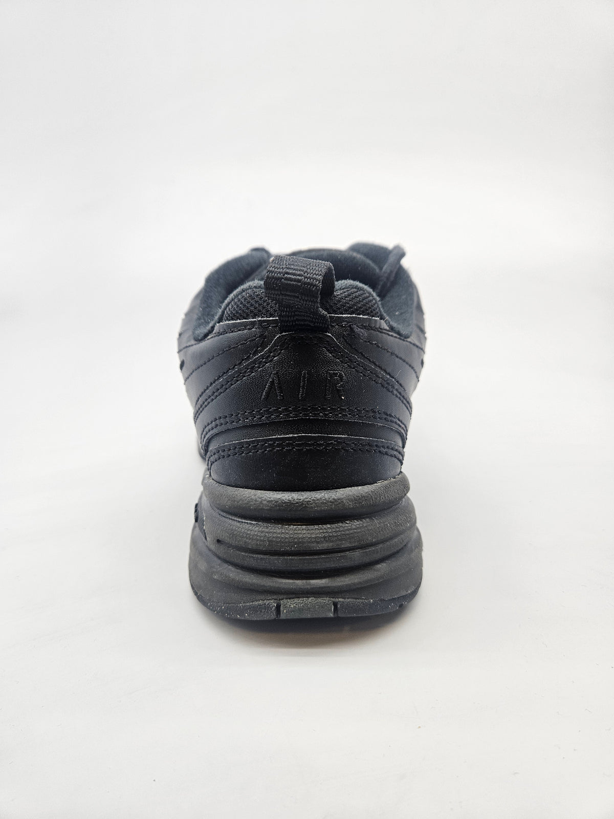 NIKE ORIGINAL PATIKI BR 40