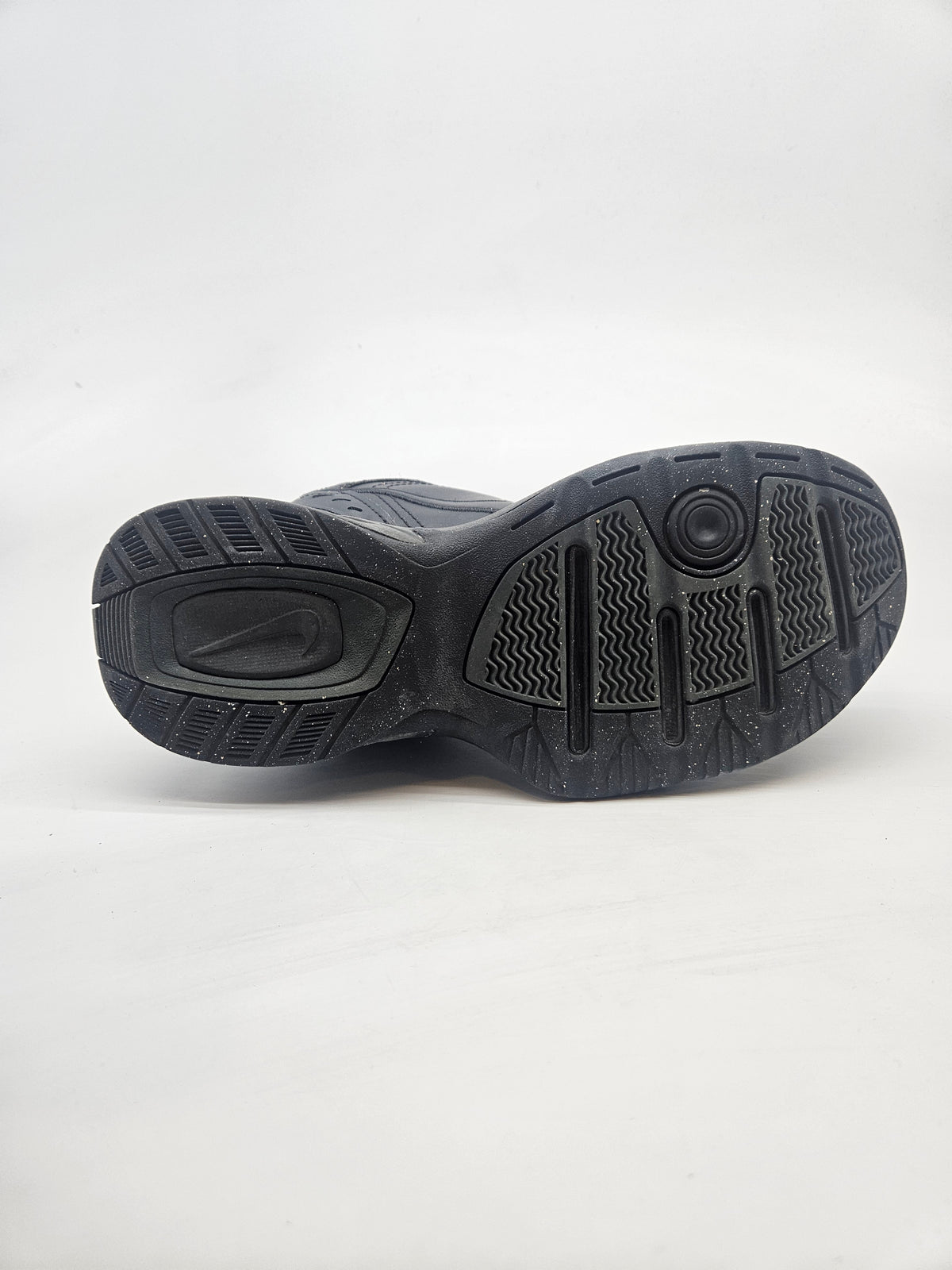 NIKE ORIGINAL PATIKI BR 40