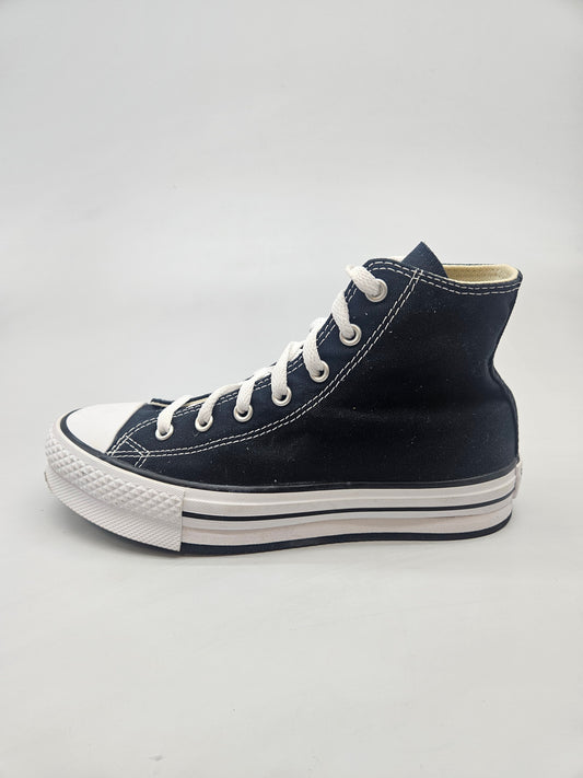CONVERSE ORIGINAL PATIKI BR 36