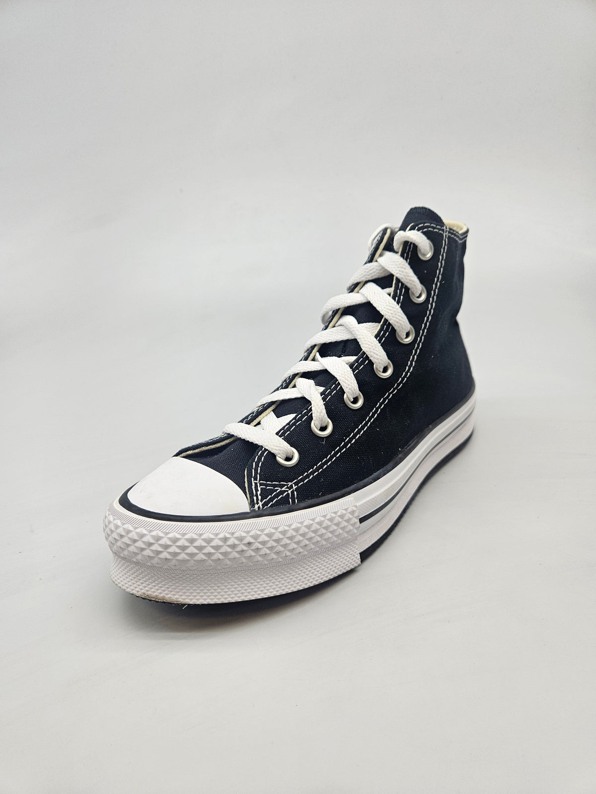 CONVERSE ORIGINAL PATIKI BR 36