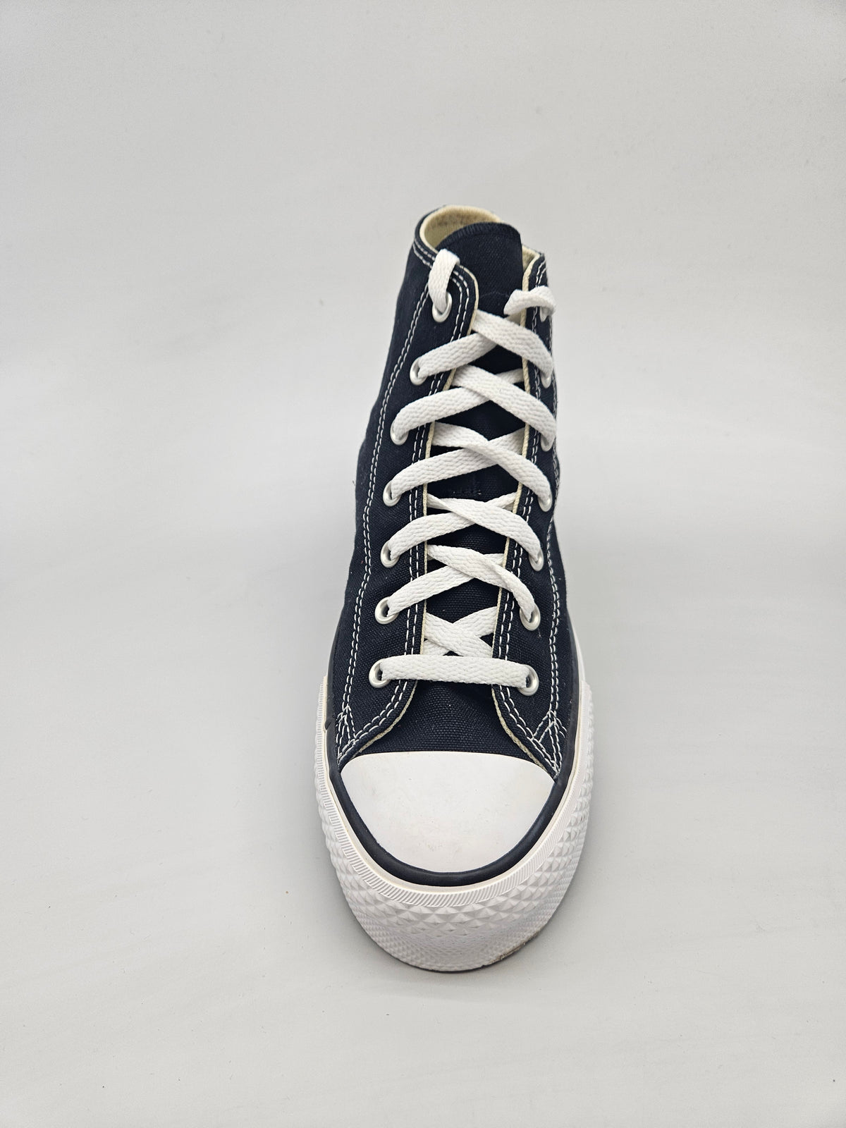 CONVERSE ORIGINAL PATIKI BR 36