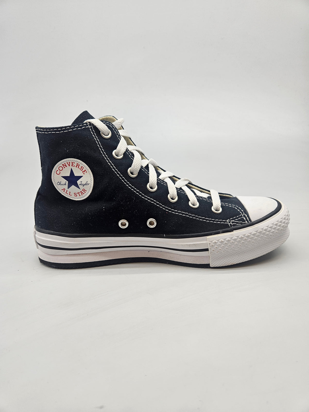 CONVERSE ORIGINAL PATIKI BR 36