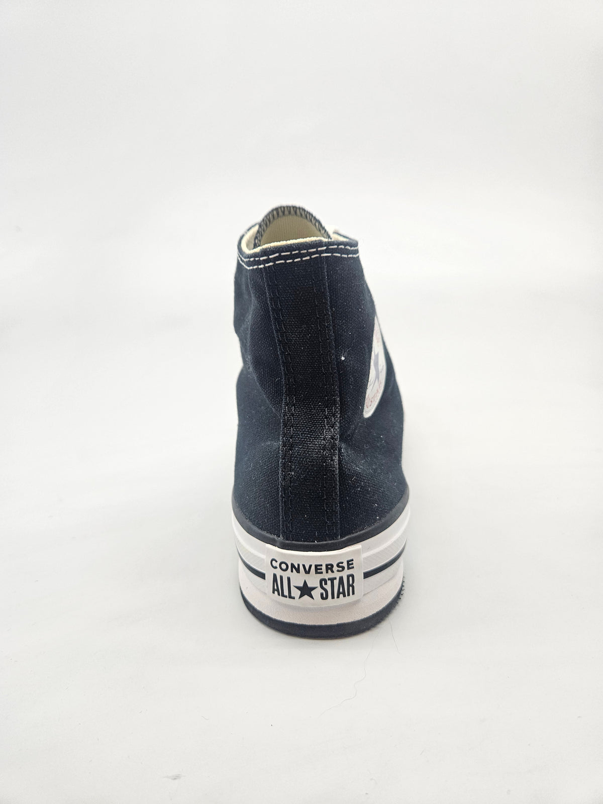 CONVERSE ORIGINAL PATIKI BR 36