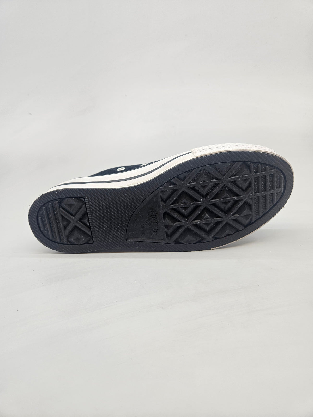 CONVERSE ORIGINAL PATIKI BR 36