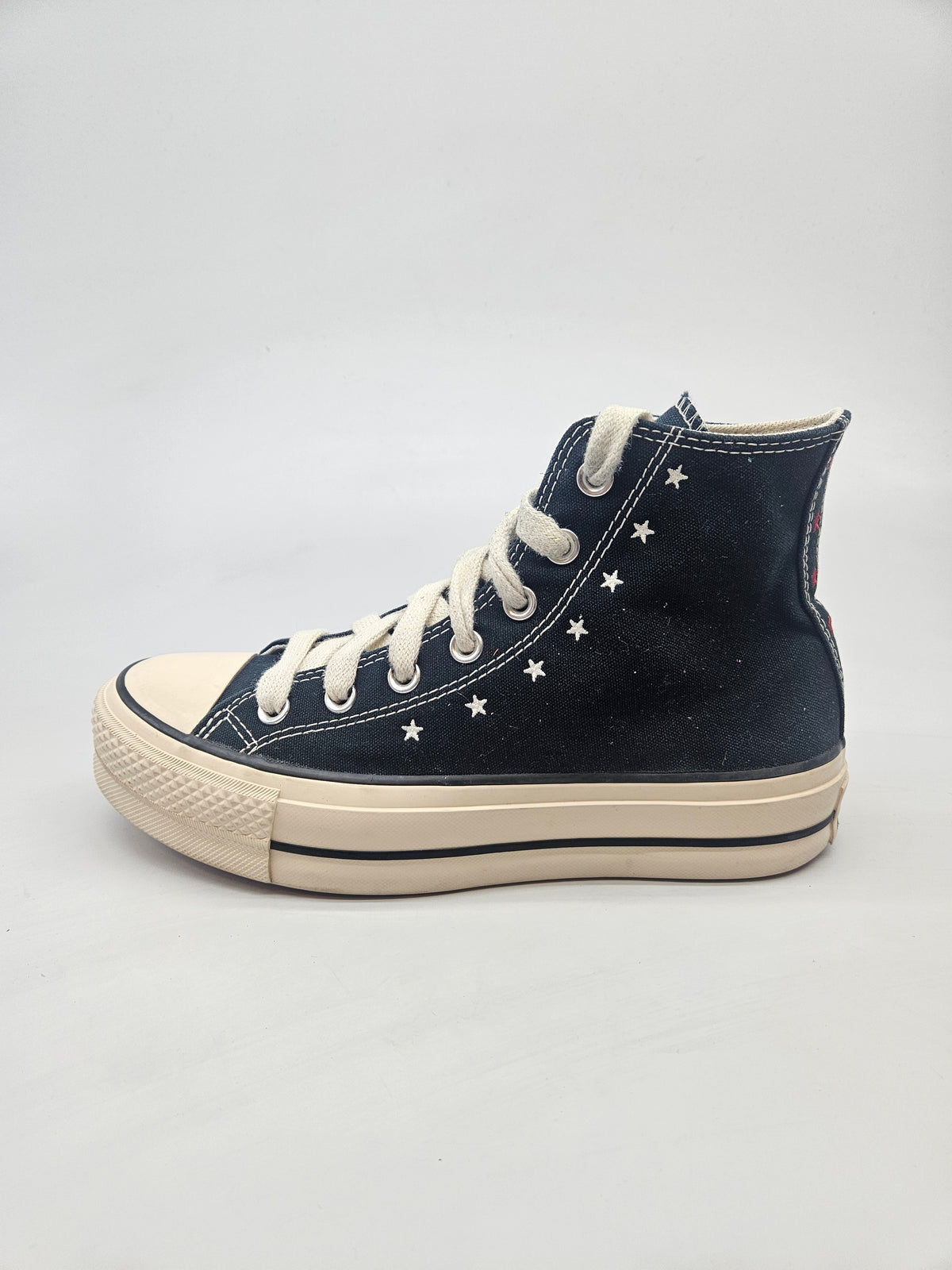 CONVERSE ORIGINAL PATIKI BR 38