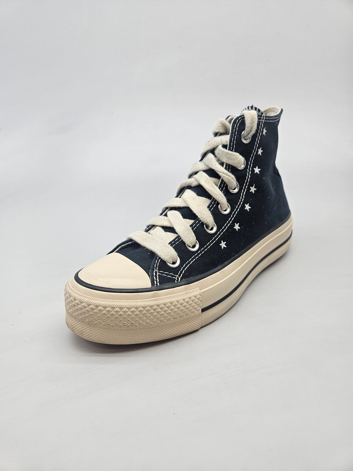 CONVERSE ORIGINAL PATIKI BR 38