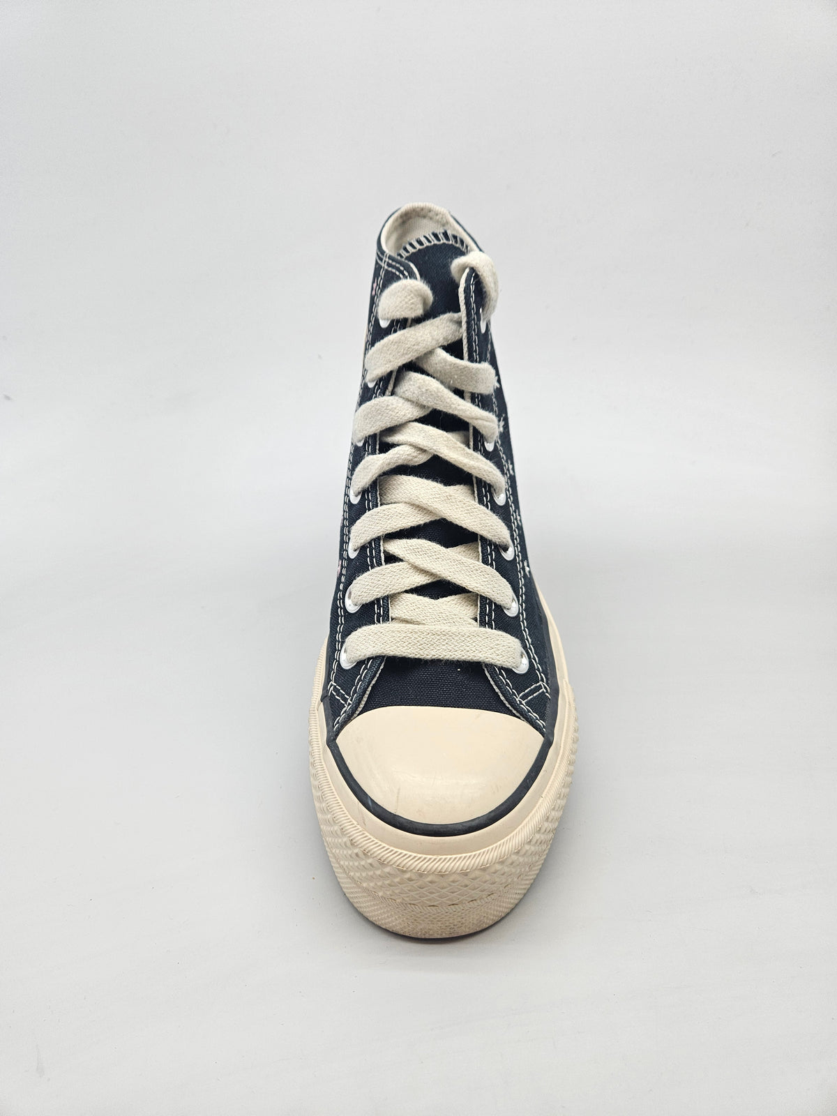 CONVERSE ORIGINAL PATIKI BR 38
