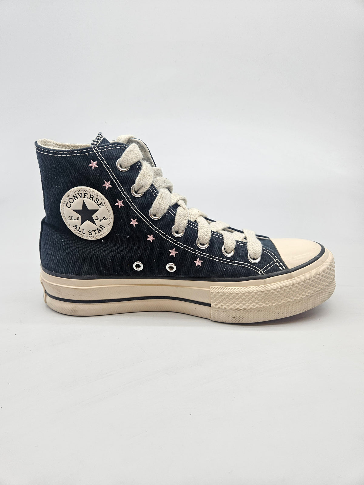 CONVERSE ORIGINAL PATIKI BR 38