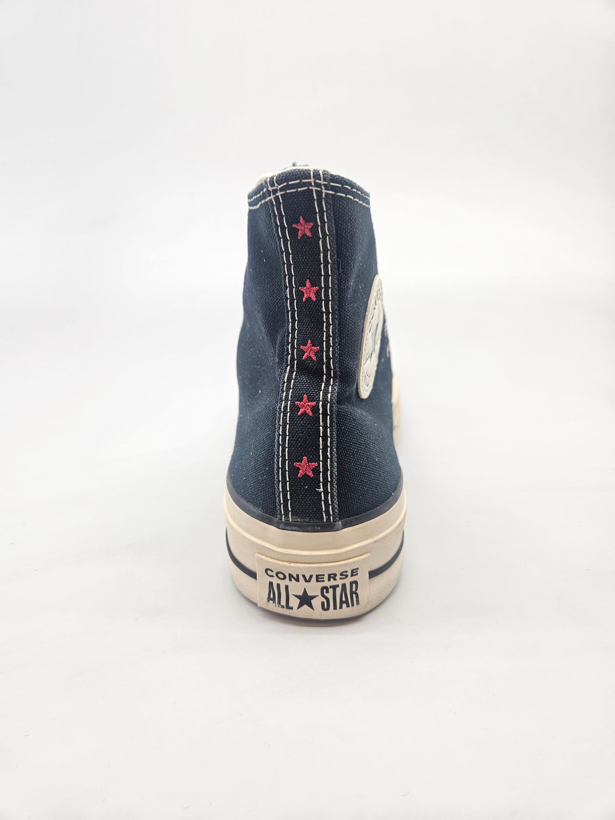 CONVERSE ORIGINAL PATIKI BR 38