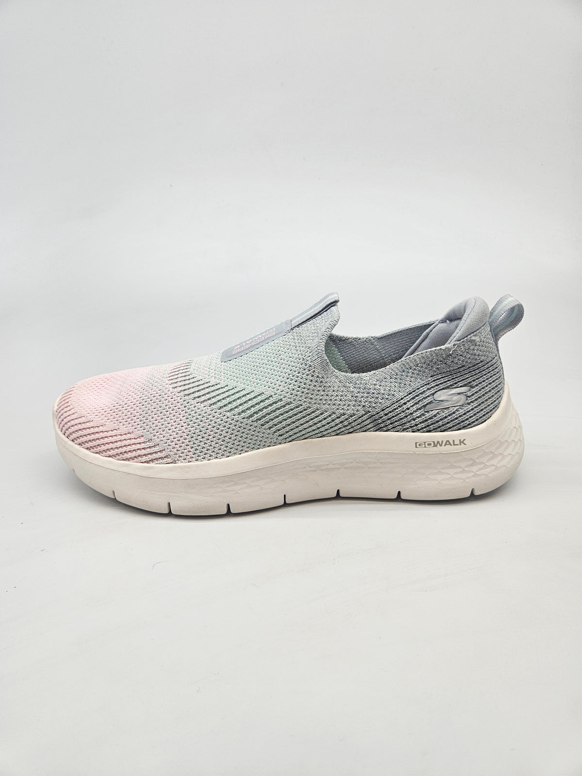 SKECHERS ORIGINAL PATIKI BR 38