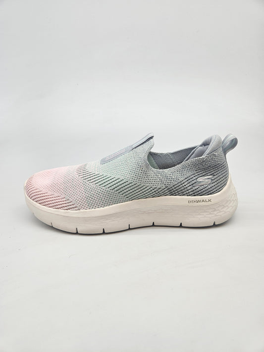SKECHERS ORIGINAL PATIKI BR 38